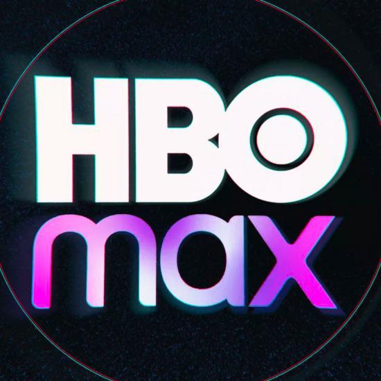 HBO Max’s International Launch Will Begin This June