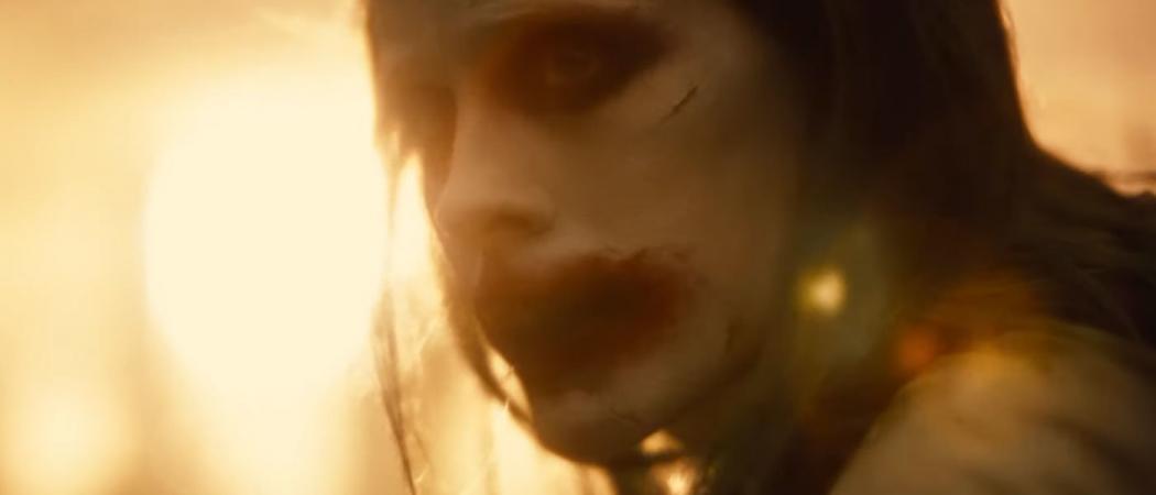 Jared-Leto-Joker-Zack-Snyder-Justice-League-trailer