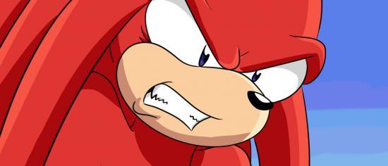 Jason Momoa Rumoured To Have Been Offered Knuckles Role In Sonic The Hedgehog 2