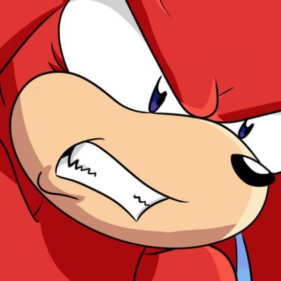 Jason Momoa Rumoured To Have Been Offered Knuckles Role In Sonic The Hedgehog 2