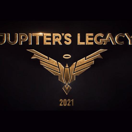Jupiter’s Legacy’s Release Date On Netflix And Trailer Revealed
