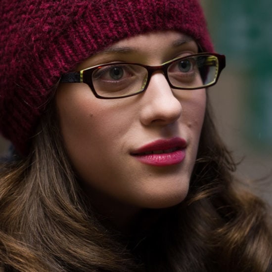 Kat Dennings Reveals She’s Doubtful She’ll Be In Thor: Love And Thunder