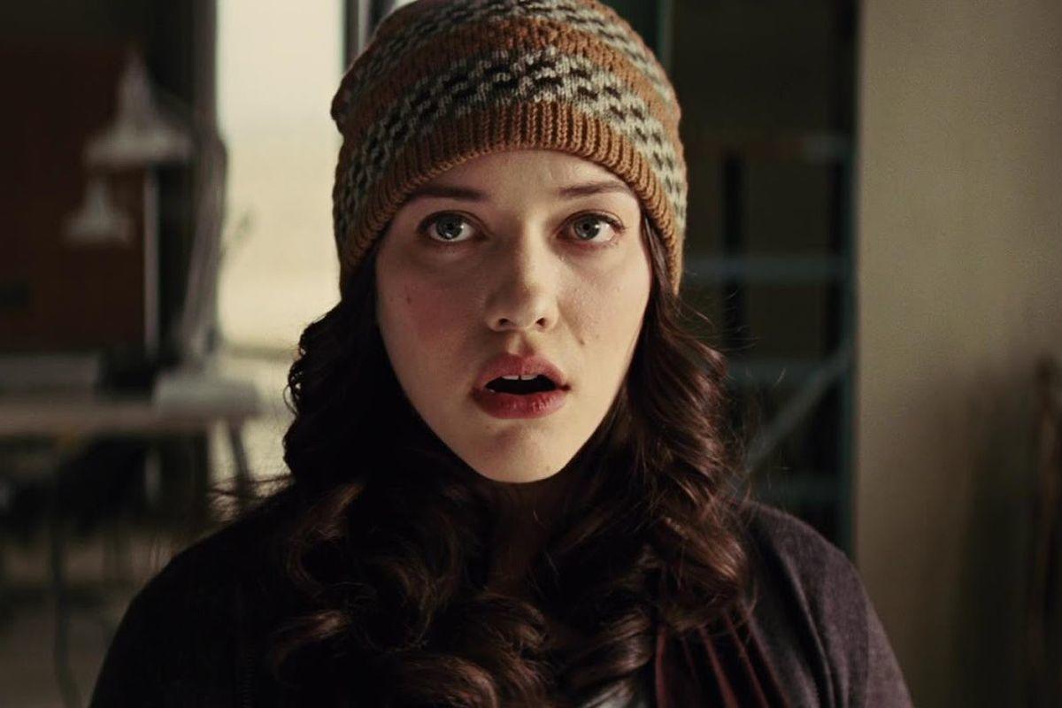 Kat_Dennings_as_Darcy_Lewis_06.0