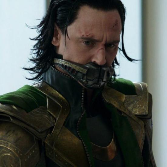 Loki’s Release Date On Disney Plus Revealed By Marvel Studios