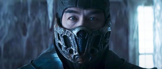 Mortal Kombat 2 Reportedly Already In The Works