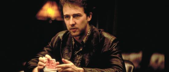 The 5 Best Poker Films Ever Made