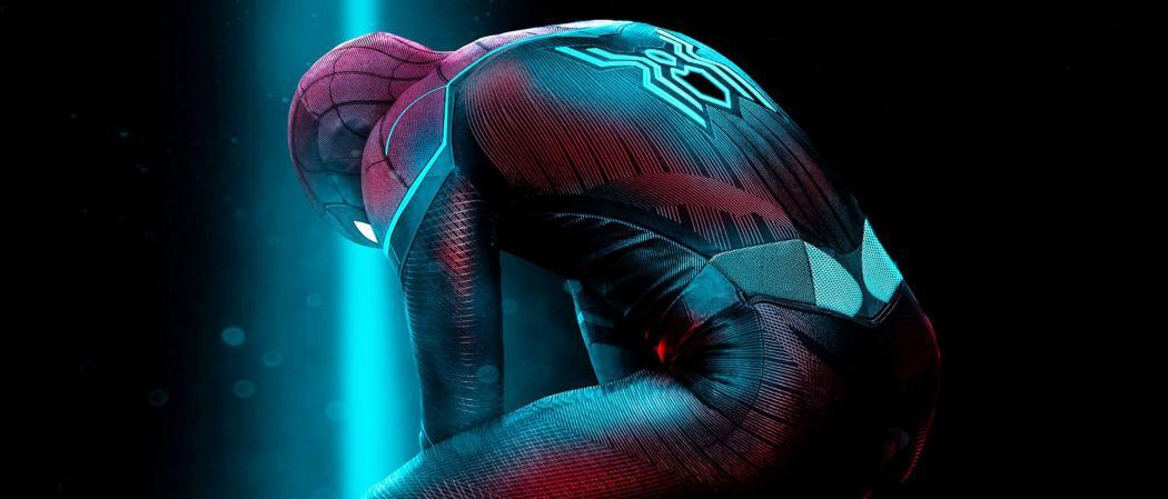 spider-man-3 official title revealed