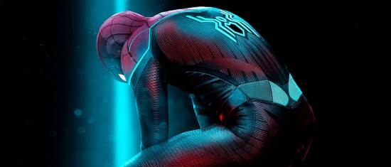 Spider-Man 3’s Real Official Title Actually Revealed – It’s Called Spider-Man: No Way Home