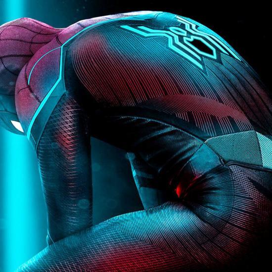 Spider-Man 3’s Real Official Title Actually Revealed – It’s Called Spider-Man: No Way Home