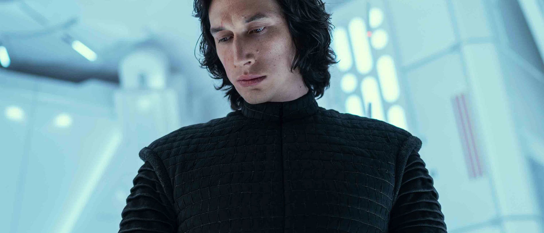 star-wars-the-rise-of-skywalker-adam-driver-kraven-the-hunter