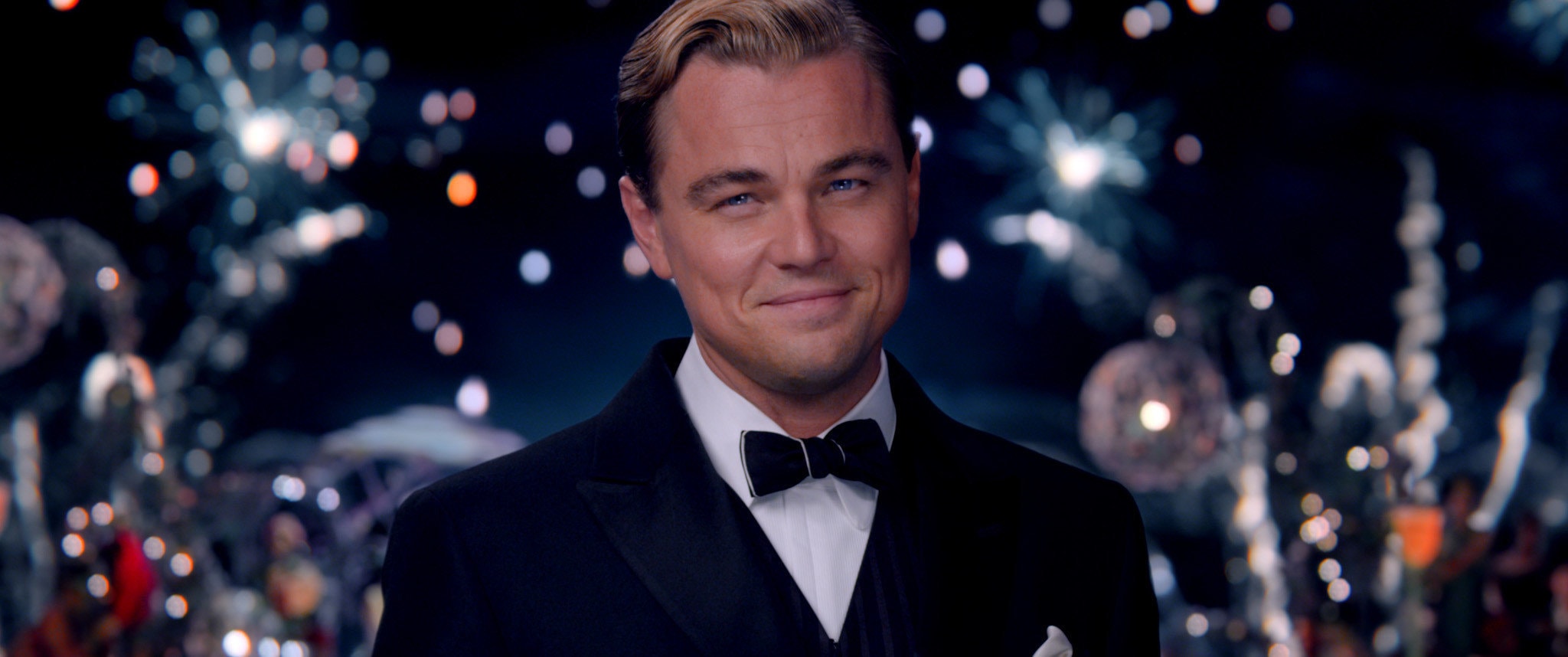the-great-gatsby_eb7d08ca