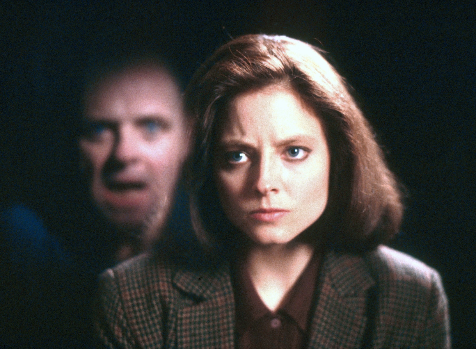 the-silence-of-the-lambs_b9659d8d