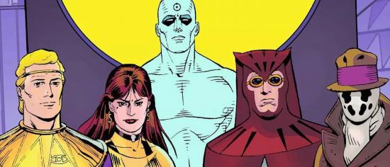 The Most Remarkable Comic Books Of All Time