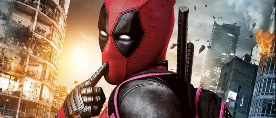 Ryan Reynolds Given Full Creative Control Over Deadpool 3 By Kevin Feige
