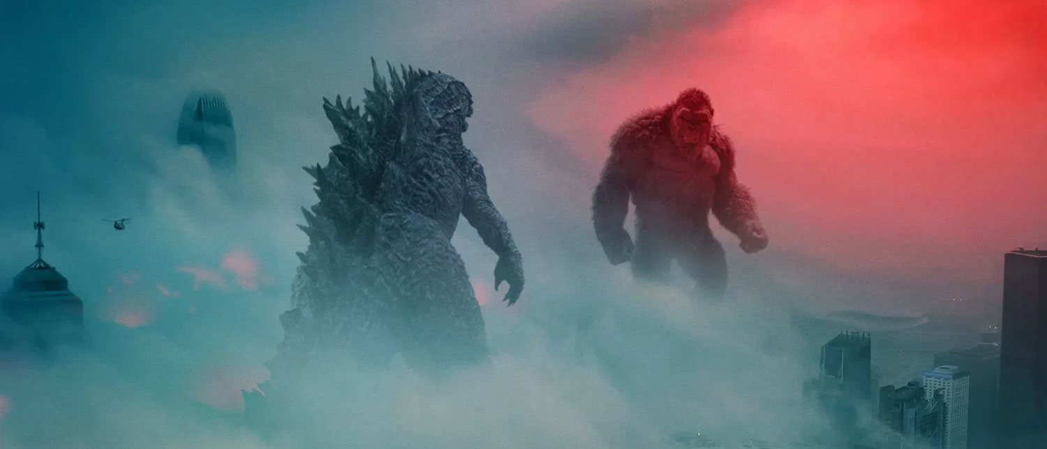 godzilla-vs-kong-review