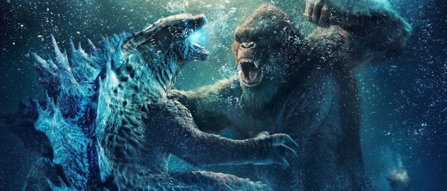 Godzilla-Vs-KongPoster