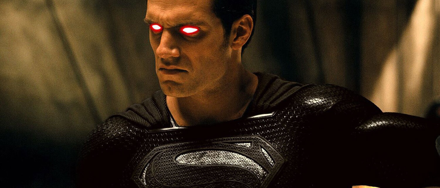 Henry-Cavill-Evil-Superman-Zack-Syder-Justice-League-DC-Comics