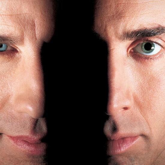 Nicolas Cage And John Travolta In Talks To For Face/Off Sequel