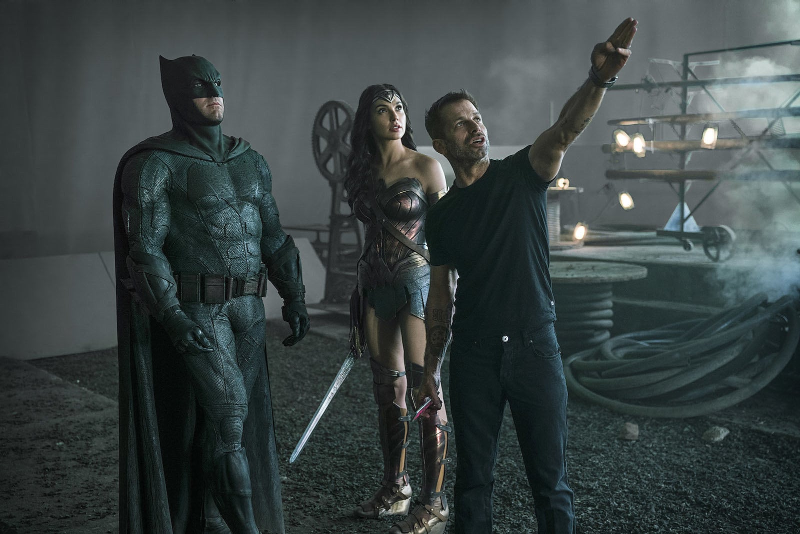 justice-league-snyder-bts