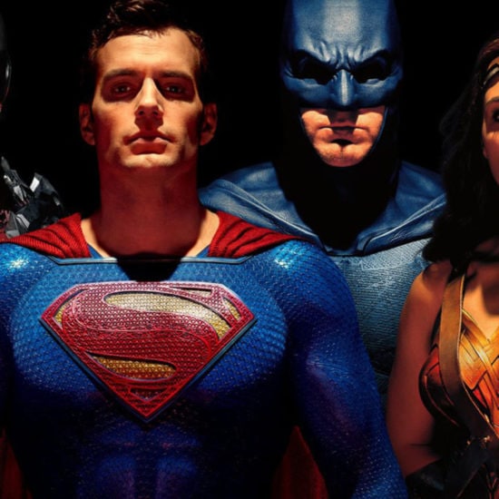 Zack Snyder’s Justice League 2 Is In ‘Active’ Development