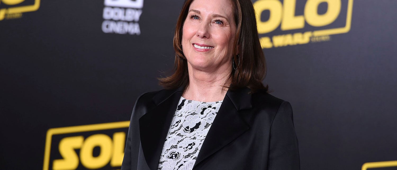 kathleen-kennedy-Star-Wars-Lucafilm