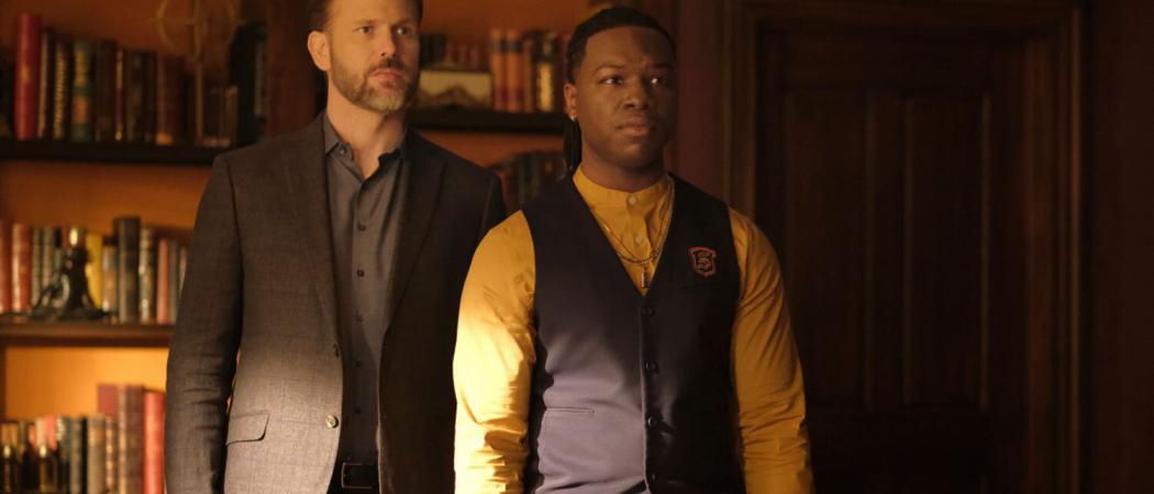 Legacies-Season-3-Episode-2-Review-The-CW-Stills