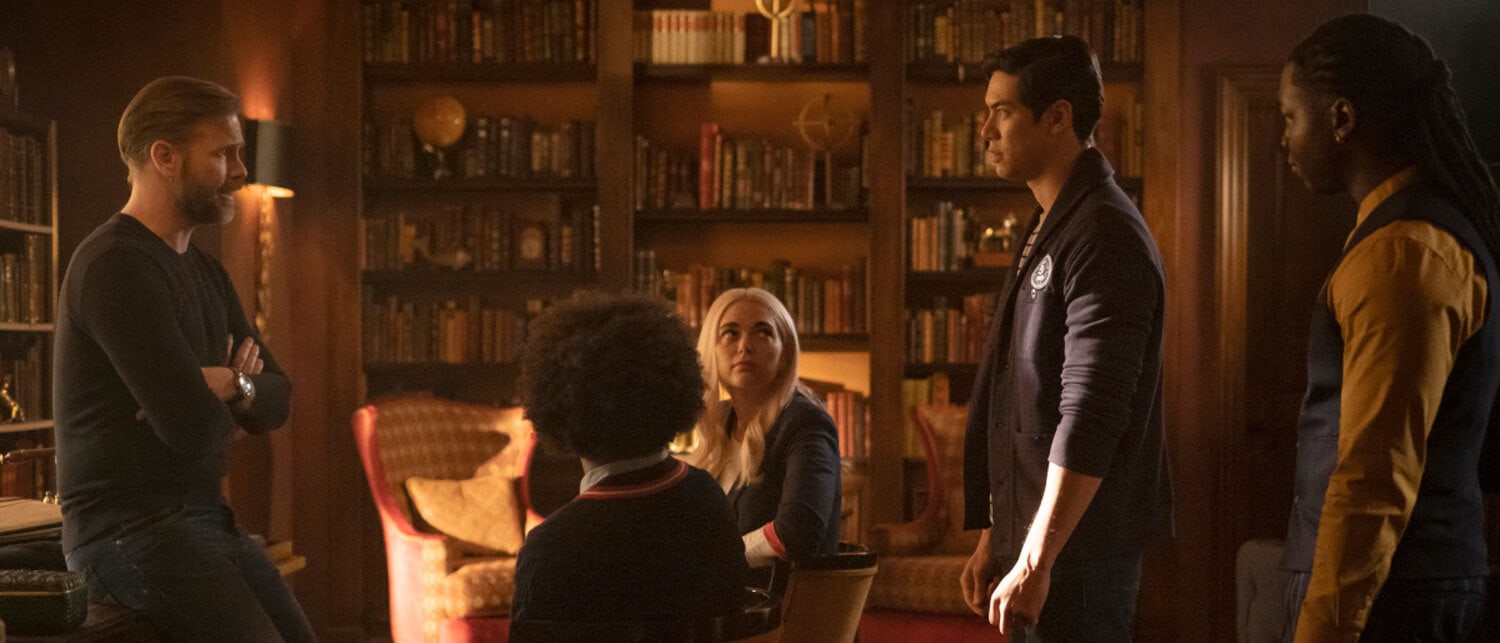 Legacies-Season-3-Episode-2-Review-The-CW-Stills-2