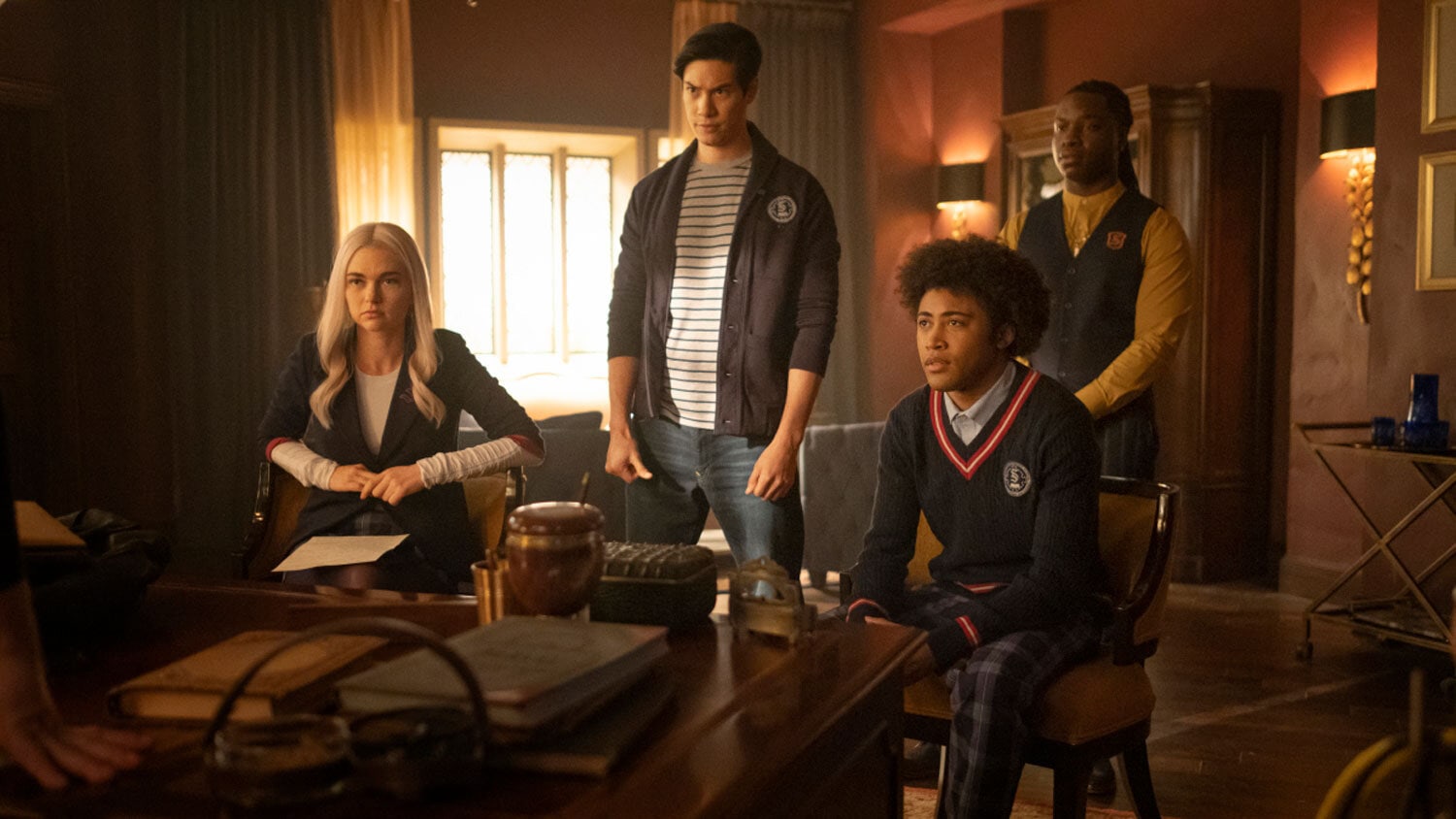 Legacies-Season-3-Episode-2-Review-The-CW