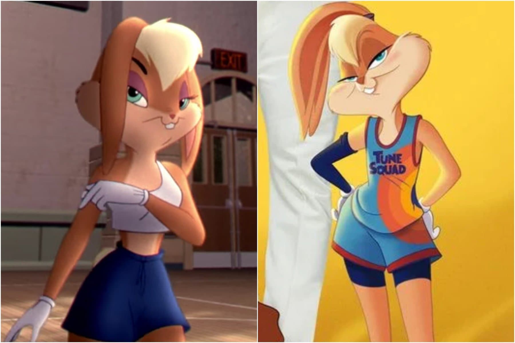 lola-bunny