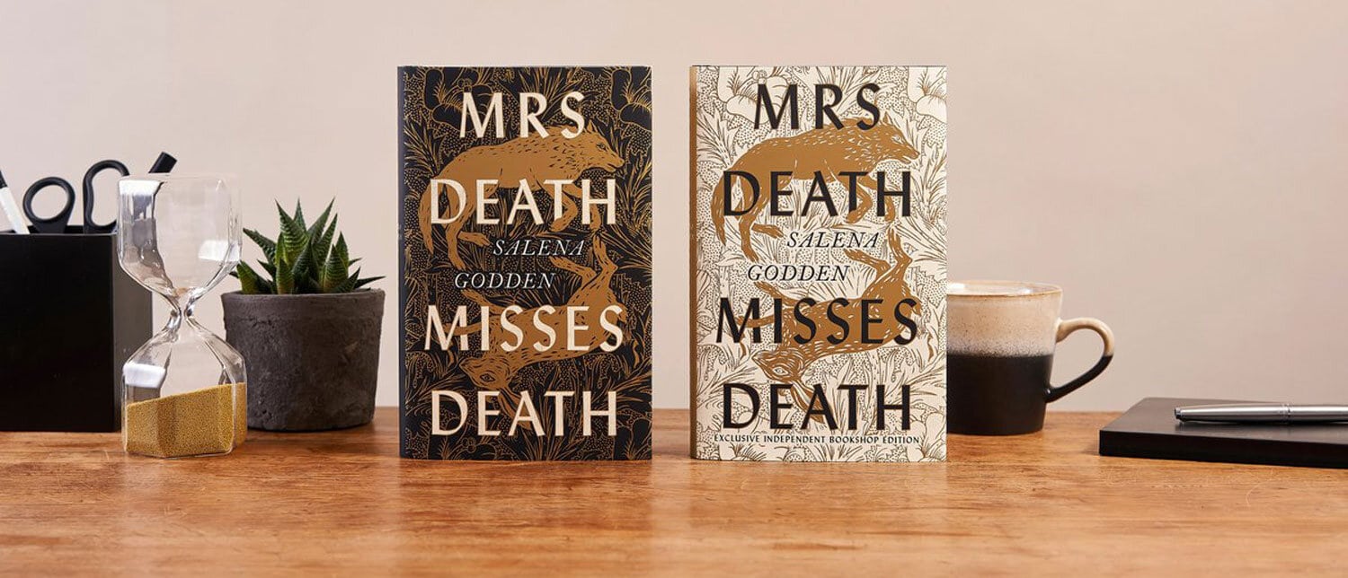 Mrs-Death-Misses-Death