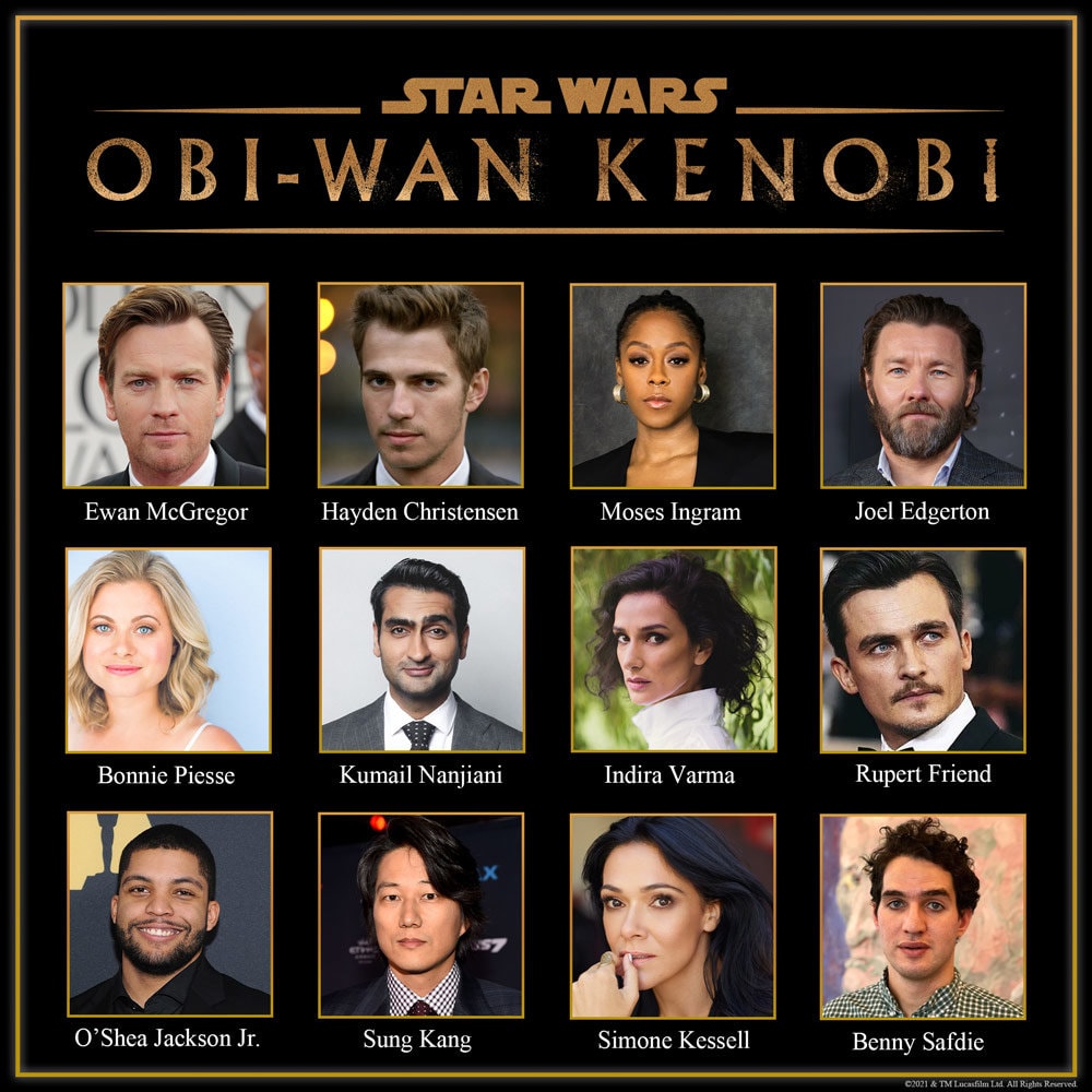 obi-wan-kenobi-cast-4767