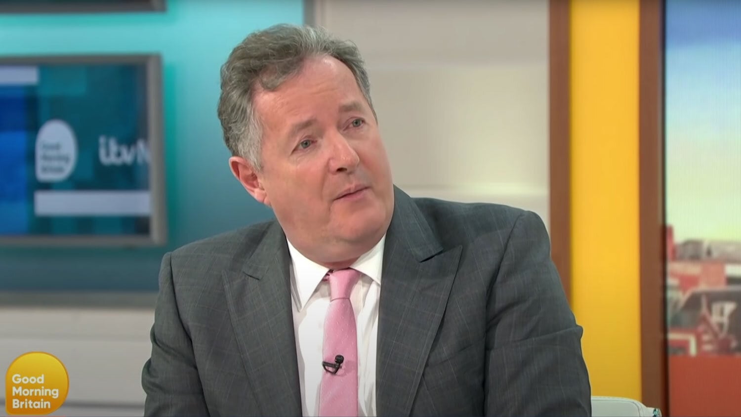 Piers-Morgan-Good-Morning-Britain