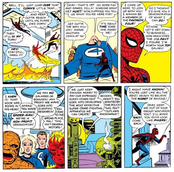 Spider-Man-And-Human-Torch-Will-Be-Best-Buds-In-Future-Marvel-Films-5