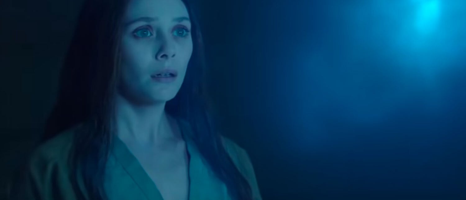 Wanda-Maximoff-Elizabeth-Olsen-WandaVision-Episode-8-Recap