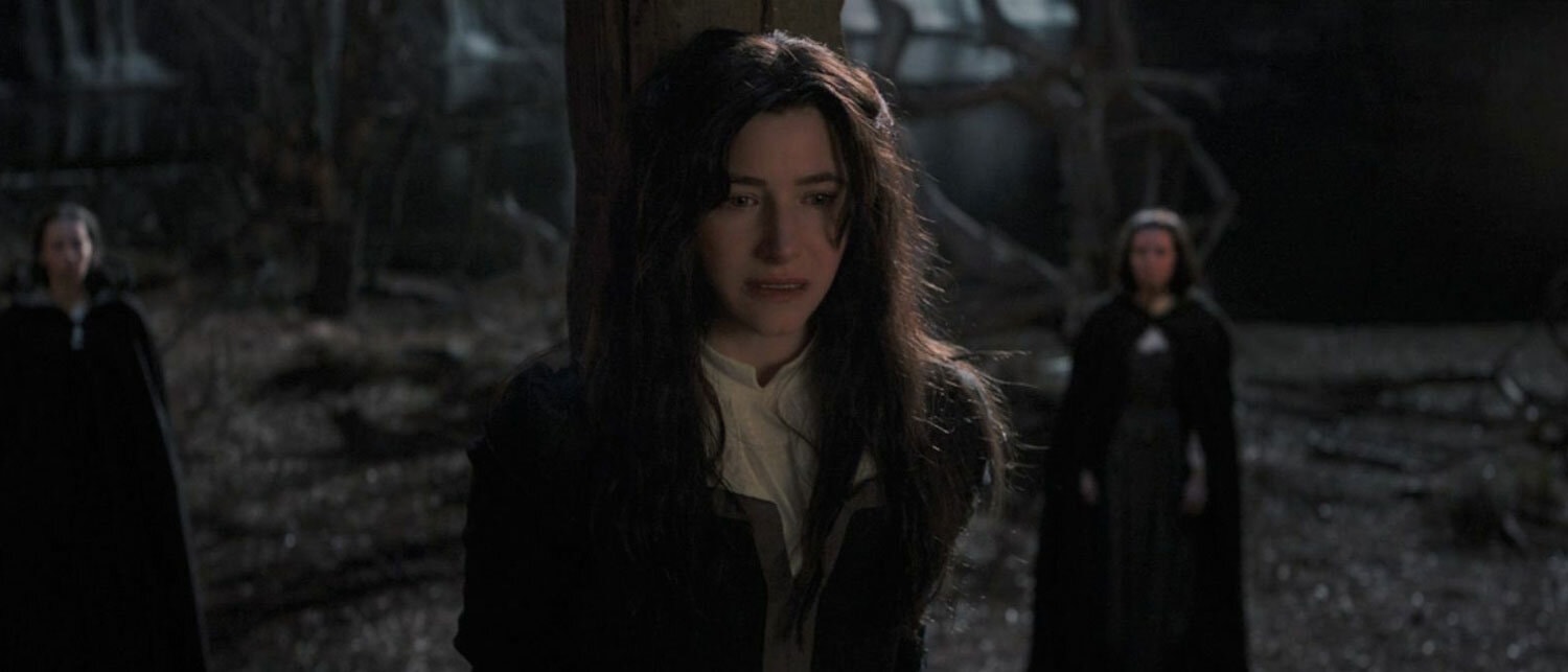 WandaVision-Agatha-Harkness-Kathryn-Hahn