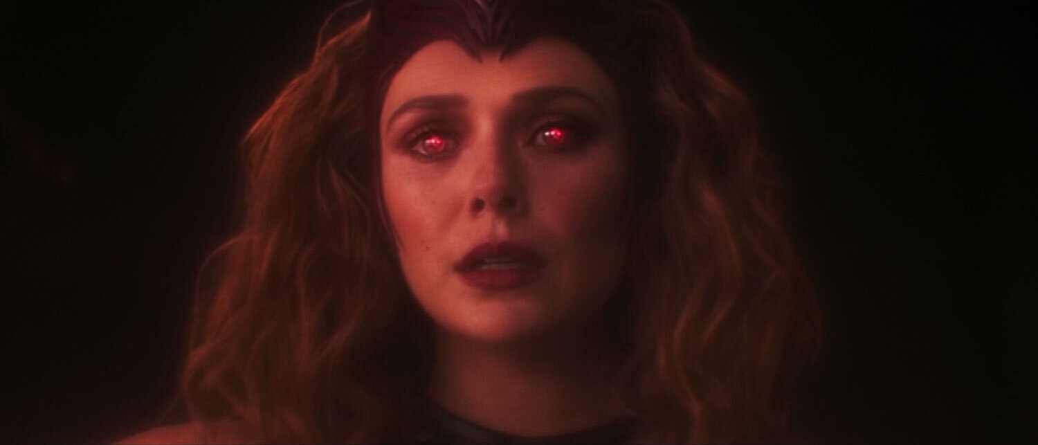 WandaVision-Finale-Post-Credits-Scene-Scarlet-Witch-Doctor-Strange-2