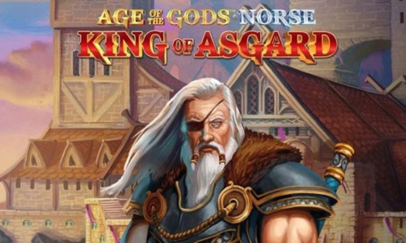 Age-of-the-Gods-Norse-King-of-Asgard-Game-Review-scaled