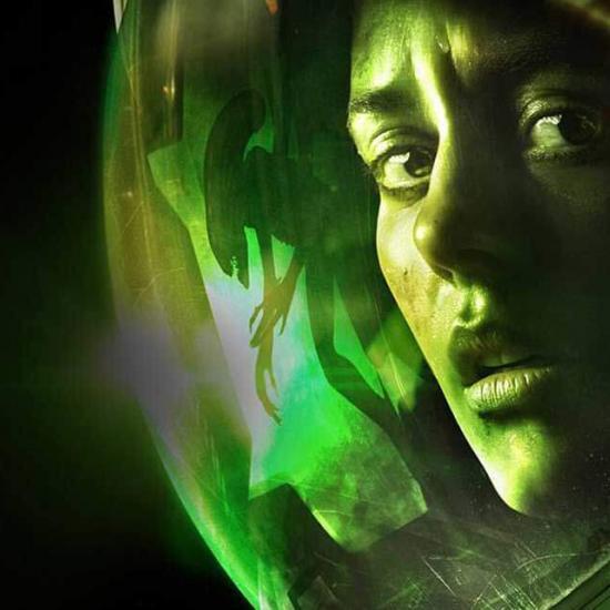 Alien: Isolation 2 Video Game In The Works At Disney