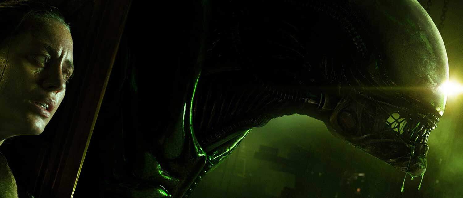 Alien-Isolation-Sega-Video-Gamel