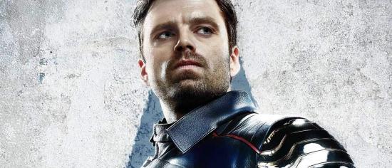 Sebastian Stan Open To Return As Bucky In Black Panther 2