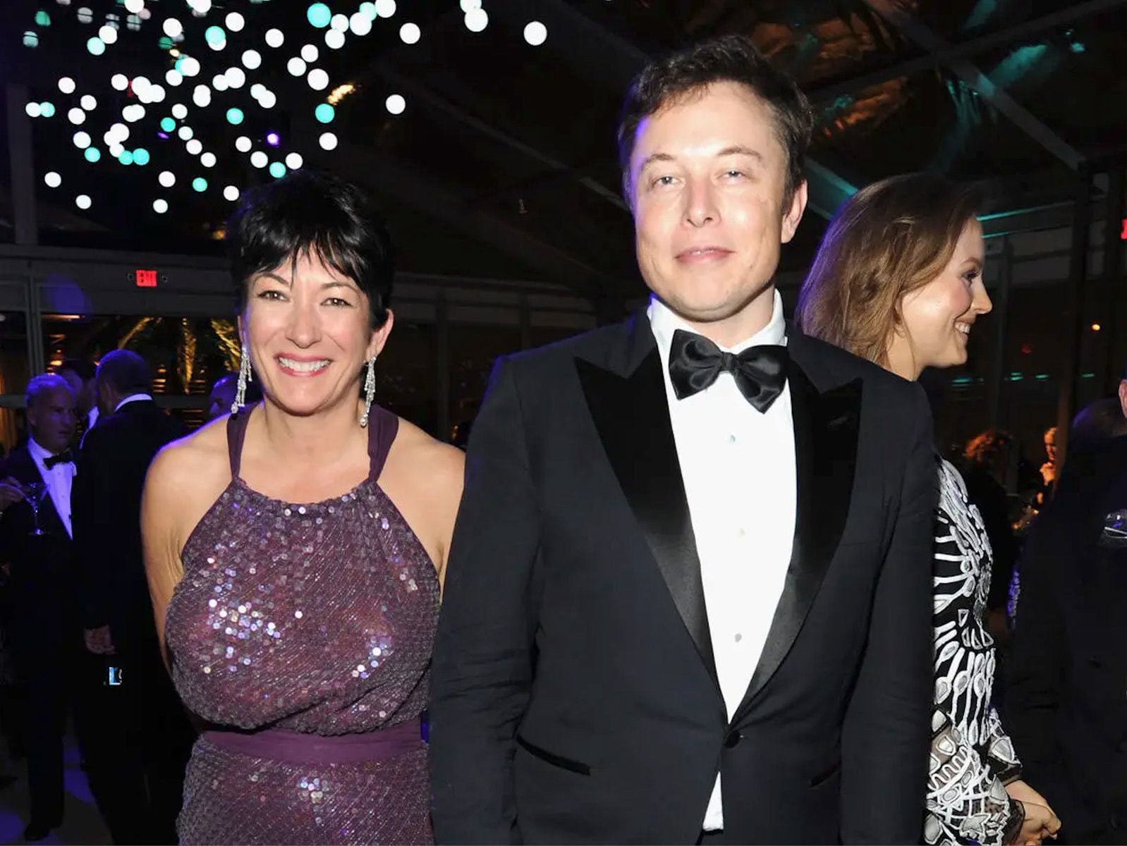 Elon-Musk-Ghilsaine-Maxwell