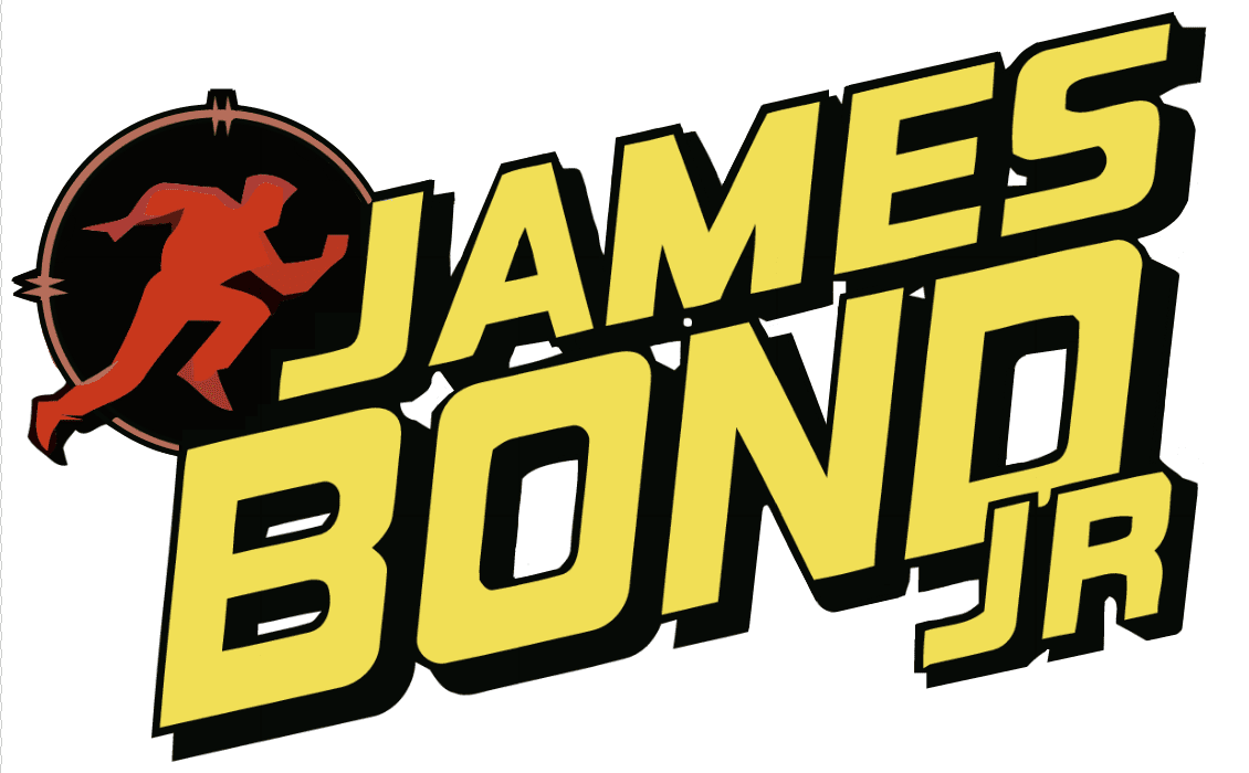 James_Bond_Jr_Logo_(Large)