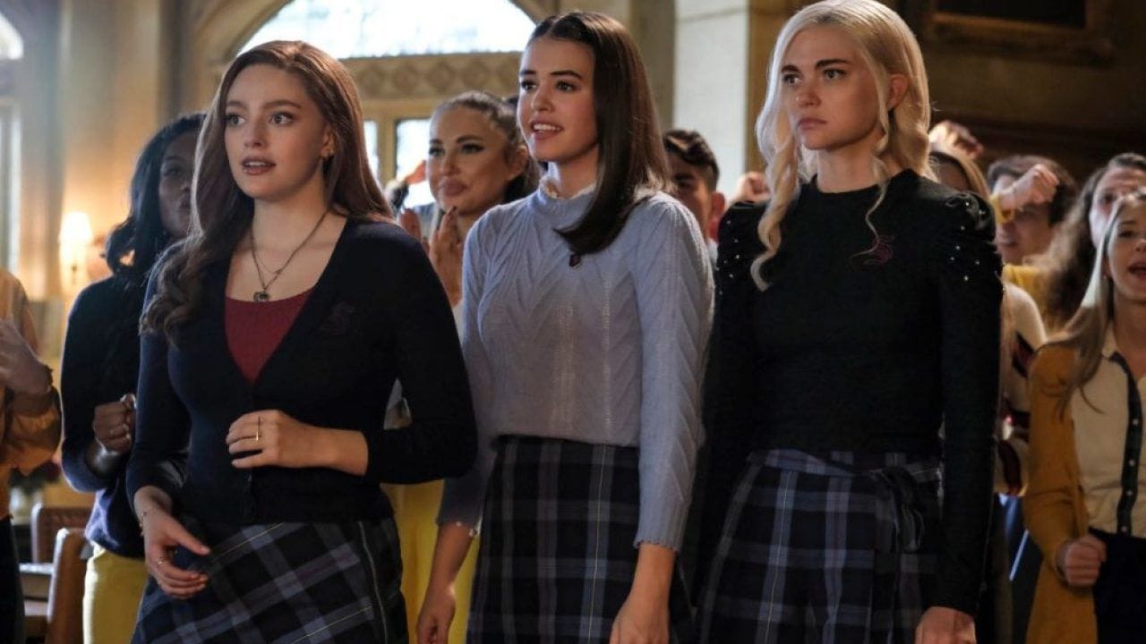 Legacies-Season-3-Episode-9