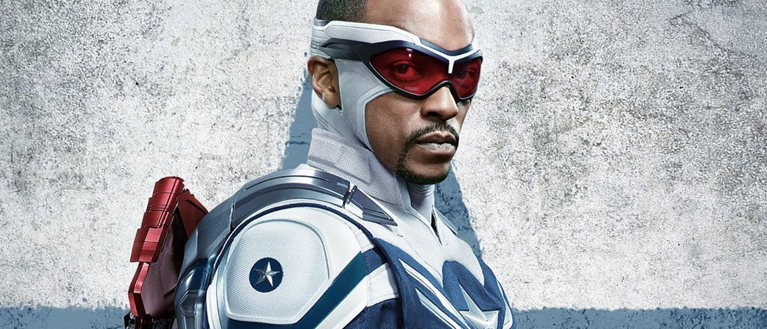 mackie-captain-america-4