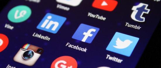 How To Determine Which Social Media Platform Is Right For You