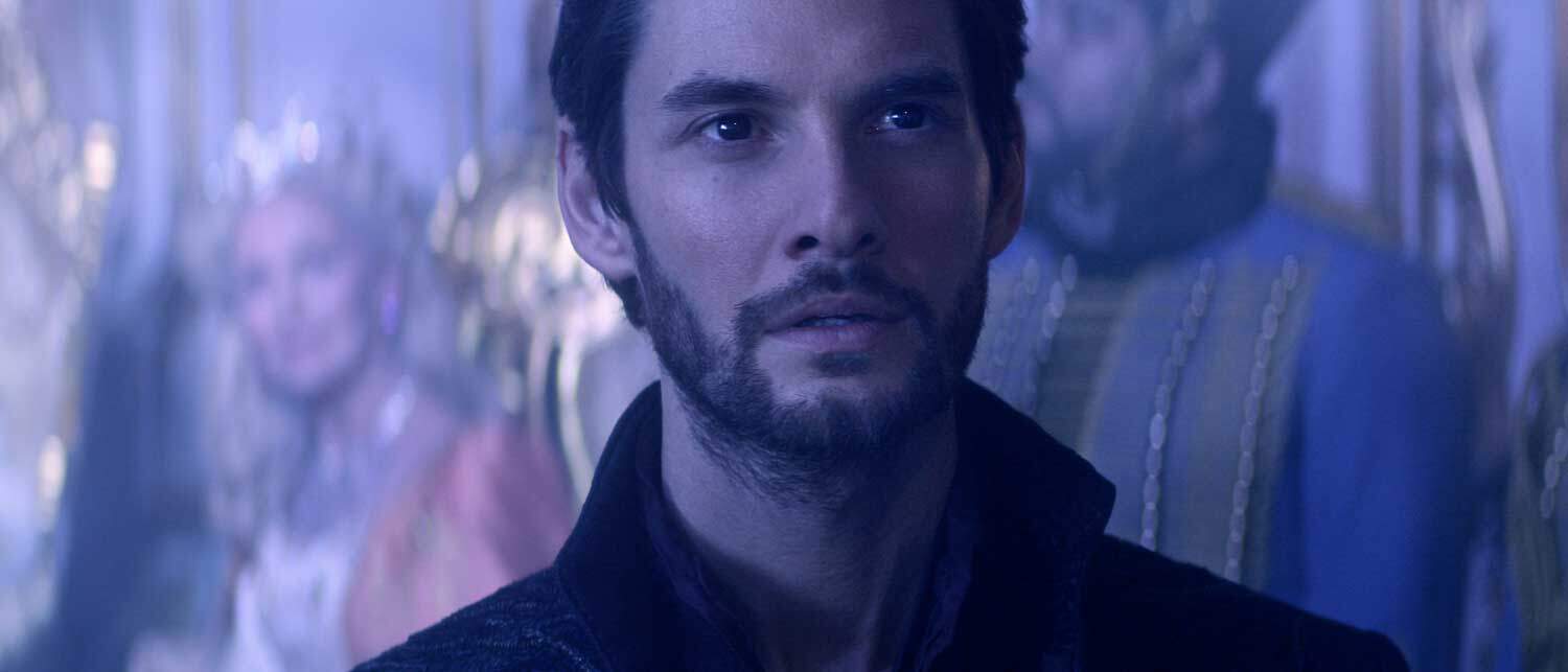 Shadow-And-Bone-Netflix-Ben-Barnes