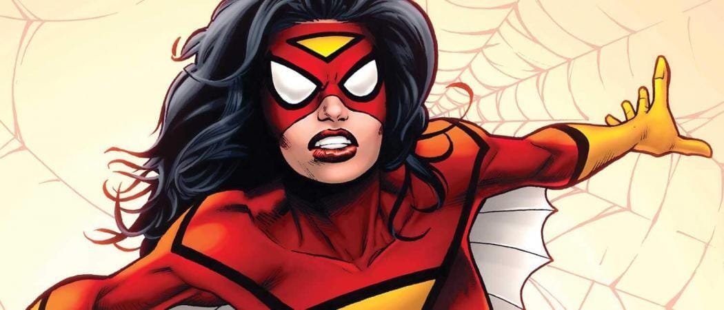 Spider-Woman-MCU-Marvel-The-Avengers