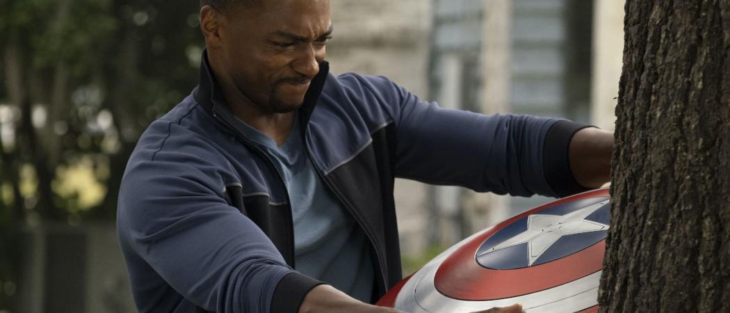 The-Falcon-And-The-Winter-Soldier-Episode-5-Stills