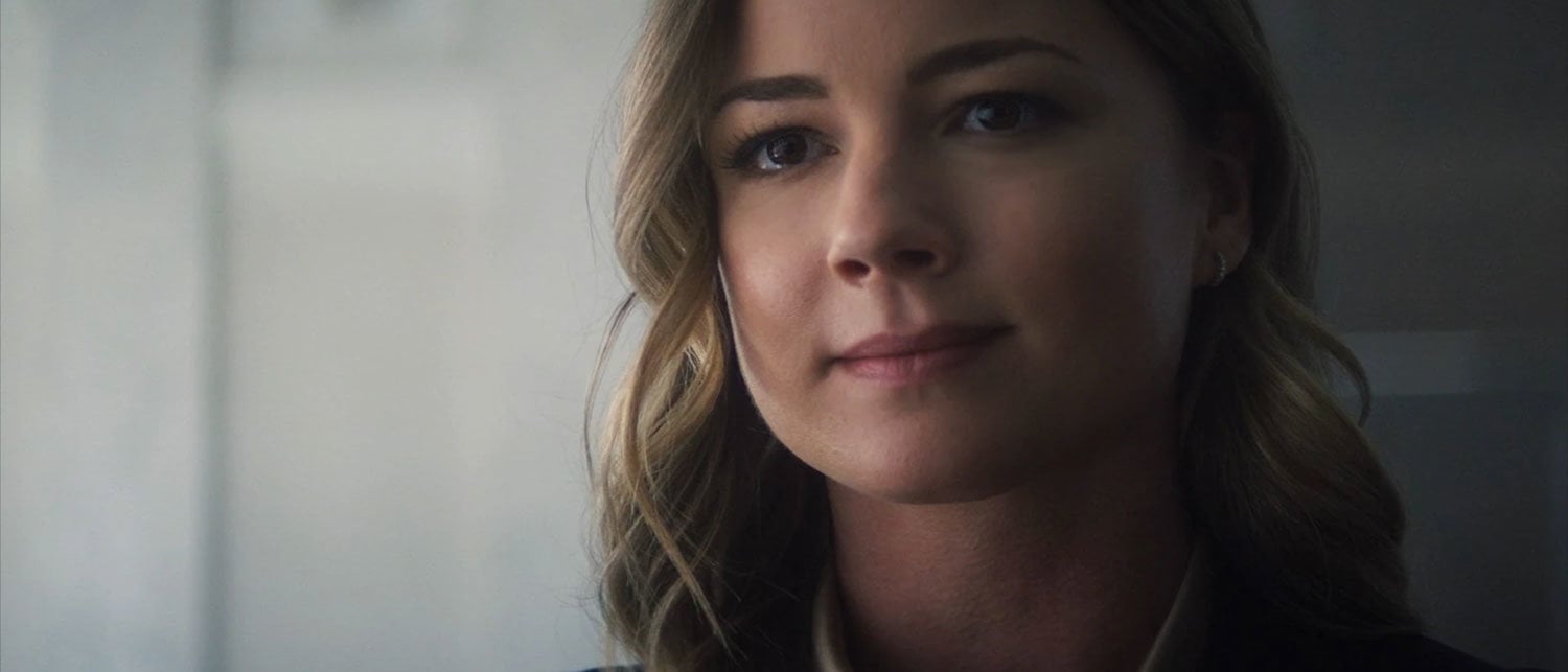 The-Falcon-And-The-Winter-Soldier-Sharon-Carter-Finale