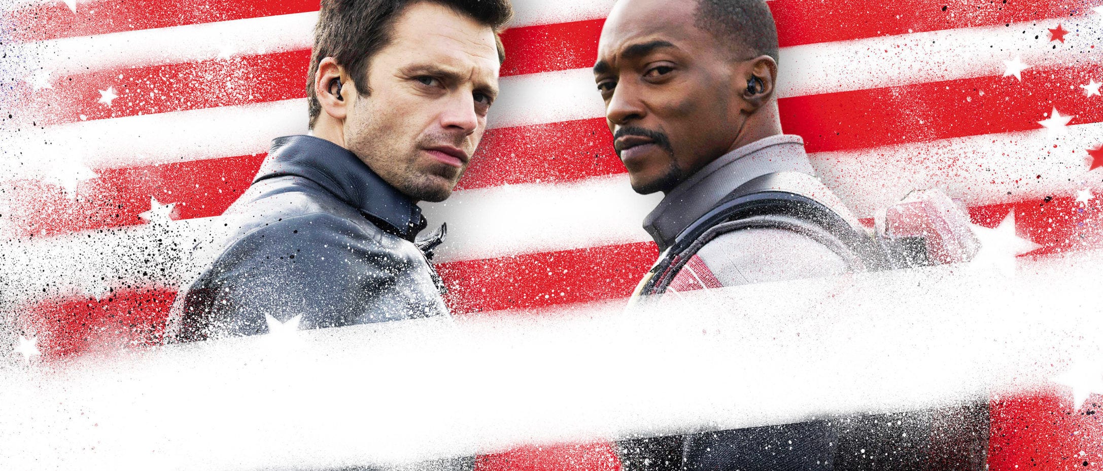 The Falcon And The Winter Soldier Episode 3 Review